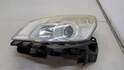 Фара передняя Renault Scenic 2 2003-2009 - 21291310