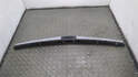 Кнопка открывания багажника с крышки Opel Astra H 2004-2010 - 21291314