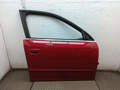 Дверь боковая Audi A4 (B7) 2004-2009 - 21291321