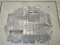 Защита картера Volkswagen Passat 6 2005-2010 - 21291323