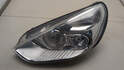 Фара передняя Ford S-Max 2010-2015 - 21291341