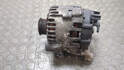 Генератор BMW X5 E53 2000-2006 - 21291347