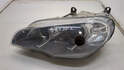Фара передняя BMW X5 E70 2006-2013 - 21291371