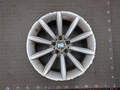 Комплект литых дисков BMW 7 E65 2001-2008 - 21291375