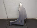 Крыло Citroen Xsara-Picasso 1999-2012 - 21291381