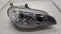 Фара передняя BMW X5 E70 2006-2013 - 21291387