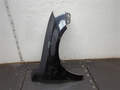 Крыло Volkswagen Passat 7 2010-2015 - 21291391