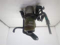 Электрический усилителя руля Ford Kuga 1 2008-2012 - 21291411