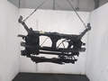 Телевизор Nissan Qashqai J10 2006-2013 - 21291416