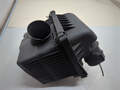 Корпус воздушного фильтра Jeep Grand Cherokee 3 2004-2010 - 21291426