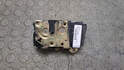 Замок двери Citroen C5 1 2001-2004 - 21291429