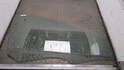 Стекло двери боковой Citroen C5 1 2001-2004 - 21291430