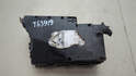 Блок предохранителей Ford Focus 3 2011-2015 - 21291441