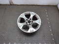 Диск колесный (литой) BMW 3 E90 2005-2012 - 21291452