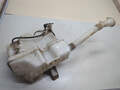 Бачок омывателя Mitsubishi Outlander XL 2006-2012 - 21291460