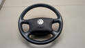 Руль Volkswagen Passat 5 2000-2005 - 21291464