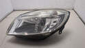 Фара передняя Skoda Fabia 2007-2014 - 21291465