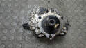Тнвд BMW X5 E53 2000-2006 - 21291480