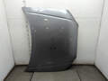 Капот Audi A4 (B7) 2004-2009 - 21291487