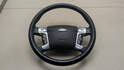 Руль Ford Mondeo 4 2007-2015 - 21291490