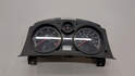 Приборная панель Opel Astra H 2004-2010 - 21291492