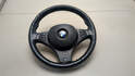 Руль BMW X3 E83 2003-2010 - 21291496