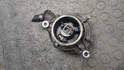 Вакуумный насос BMW X5 E53 2000-2006 - 21291499