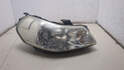 Фара передняя Suzuki SX4 2006-2014 - 21291500