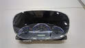 Приборная панель Subaru Impreza (G12) 2007-2012 - 21291509