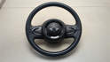 Руль Mini Countryman (R60) 2010-2016 - 21291520