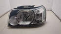 Фара передняя Land Rover Freelander 2 2006-2014 - 21291525