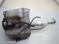 Бачок омывателя Hyundai Tucson 1 2004-2010 - 21291527