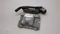 Блок управления двигателем Opel Vectra C 2002-2008 - 21291531