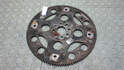 Маховик акпп (драйв плата) BMW X5 E53 2000-2006 - 21291532