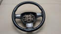 Руль Ford Focus 2 (рест) 2008-2011 - 21291533