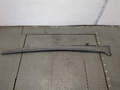 Накладка на порог Honda Civic 2005-2012 - 21291534