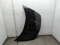 Капот Honda Civic 2005-2012 - 21291537