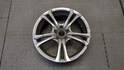 Комплект литых дисков Volvo S80 1 1998-2006 - 21291539