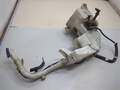 Бачок омывателя Honda Civic 2005-2012 - 21291542