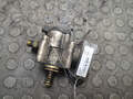 Тнвд Audi A6 (C6) 2004-2011 - 21291544