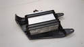 Блок управления радиоприемником Audi A6 (C6) 2004-2011 - 21291545