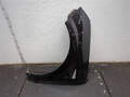 Крыло Renault Scenic 2 2003-2009 - 21291546