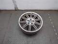 Диск колесный (литой) BMW 3 E90 2005-2012 - 21291549