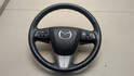 Руль Mazda 5 2010-2015 - 21291550