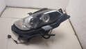 Фара передняя BMW 3 E90 2005-2012 - 21291554