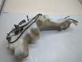 Бачок омывателя Honda CR-V 2006-2012 - 21291557