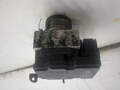 Блок абс, насос (abs, esp, asr) Kia Carnival 2006-2014 - 21291584