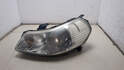Фара передняя Suzuki SX4 2006-2014 - 21291590