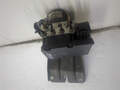Блок абс, насос (abs, esp, asr) Volvo S80 1 1998-2006 - 21291593