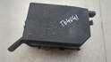 Блок предохранителей Hyundai Coupe (Tiburon) 2002-2009 - 21291601